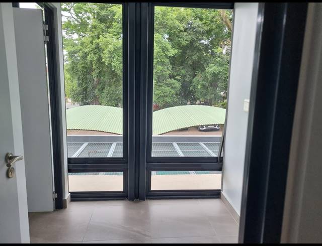73M² OFFICE TO LET IN NELSPRUIT EXT 1